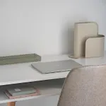 Boutique With Bbq Terrace And Ocean Views Apartament *