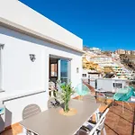 Boutique With Bbq Terrace And Ocean Views Apartament