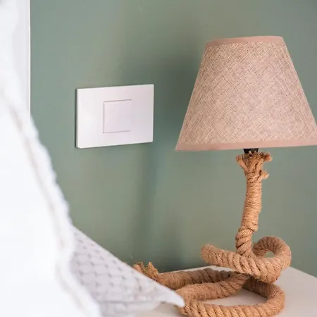 Boutique With Bbq Terrace And Ocean Views *