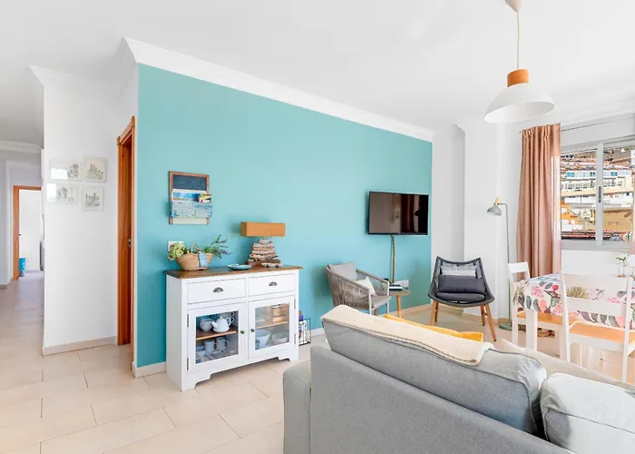 Boutique With Bbq Terrace And Ocean Views *