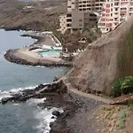 Appartement Boutique With Bbq Terrace And Ocean Views *