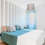 Boutique With Bbq Terrace And Ocean Views * Tabaiba