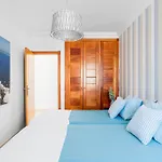 Boutique With Bbq Terrace And Ocean Views * Табайба