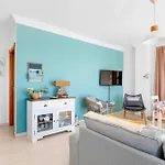 Boutique With Bbq Terrace And Ocean Views *
