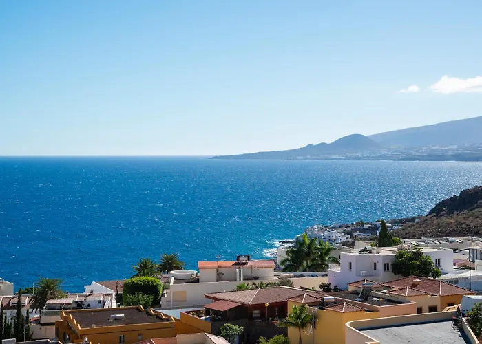 Apartman Boutique With Bbq Terrace And Ocean Views *